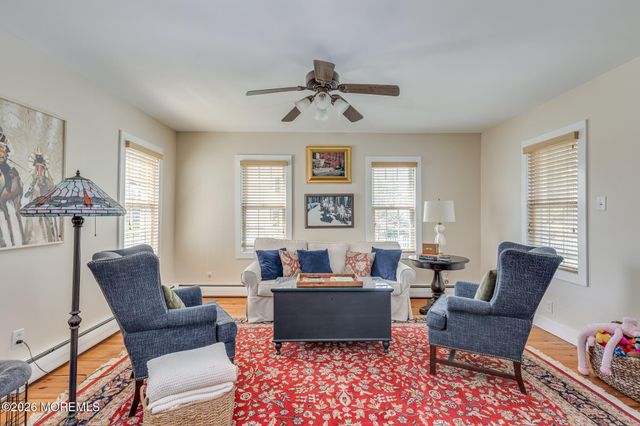 10 Chesterfield Georgetown Road, Chesterfield, NJ 08515