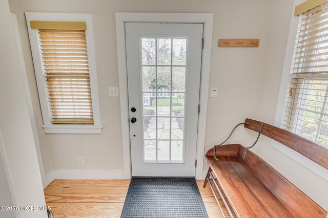 10 Chesterfield Georgetown Road, Chesterfield, NJ 08515