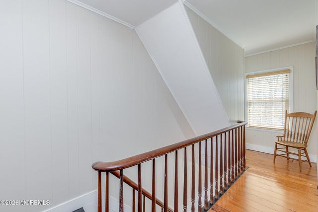 10 Chesterfield Georgetown Road, Chesterfield, NJ 08515