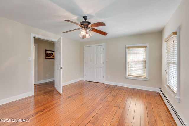 10 Chesterfield Georgetown Road, Chesterfield, NJ 08515