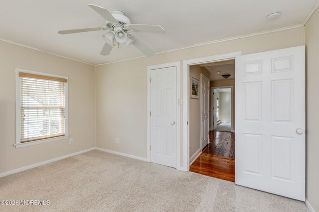 10 Chesterfield Georgetown Road, Chesterfield, NJ 08515