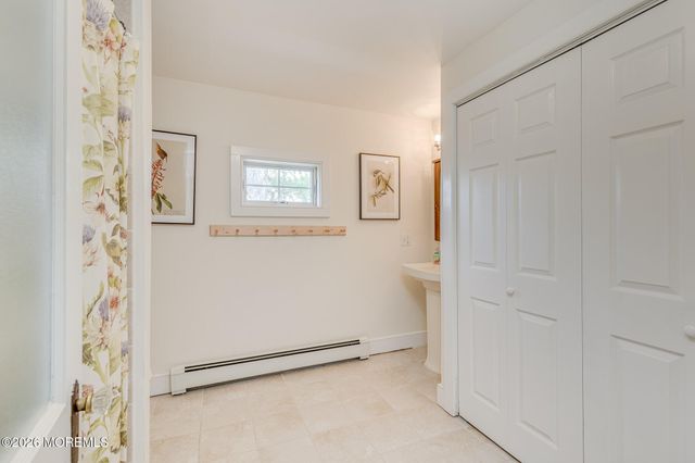 10 Chesterfield Georgetown Road, Chesterfield, NJ 08515