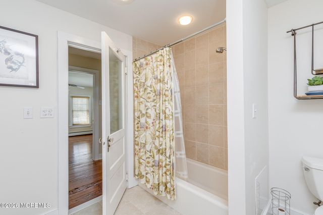 10 Chesterfield Georgetown Road, Chesterfield, NJ 08515