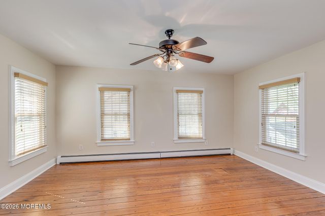 10 Chesterfield Georgetown Road, Chesterfield, NJ 08515