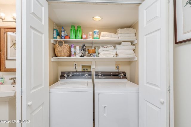 10 Chesterfield Georgetown Road, Chesterfield, NJ 08515