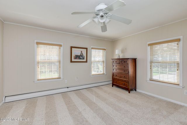 10 Chesterfield Georgetown Road, Chesterfield, NJ 08515