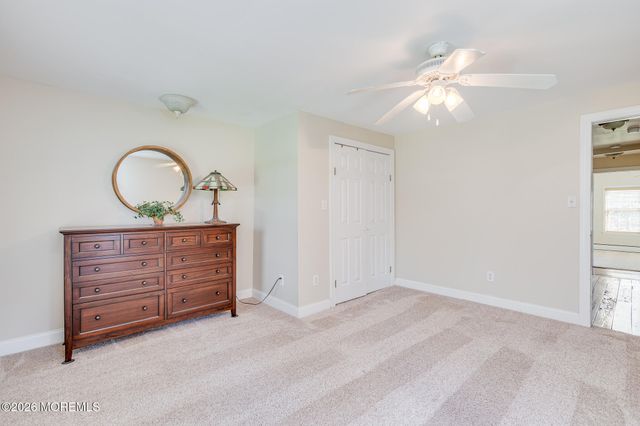 10 Chesterfield Georgetown Road, Chesterfield, NJ 08515