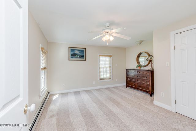 10 Chesterfield Georgetown Road, Chesterfield, NJ 08515
