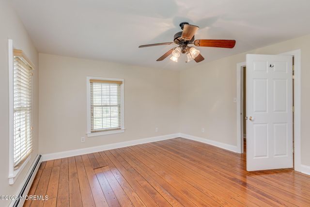 10 Chesterfield Georgetown Road, Chesterfield, NJ 08515