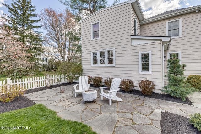 10 Chesterfield Georgetown Road, Chesterfield, NJ 08515