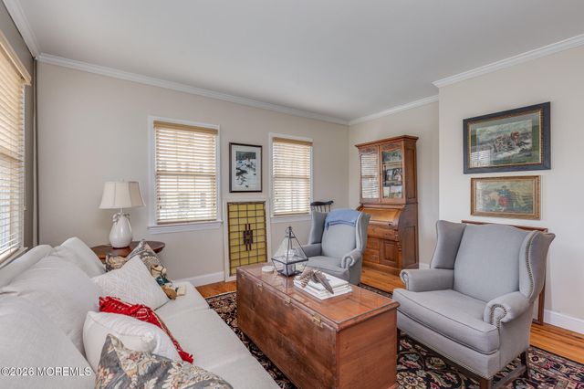 10 Chesterfield Georgetown Road, Chesterfield, NJ 08515