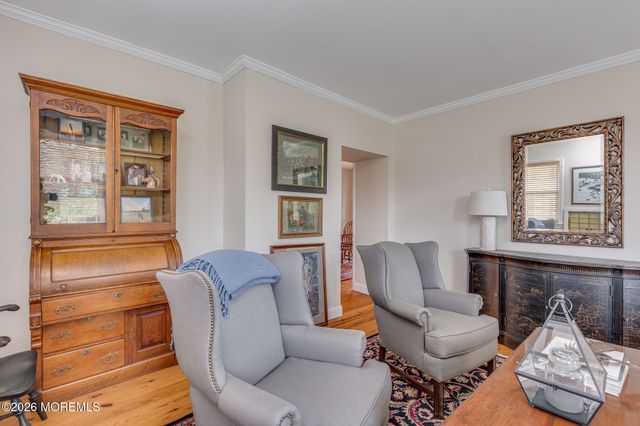 10 Chesterfield Georgetown Road, Chesterfield, NJ 08515