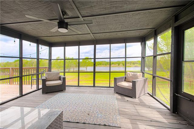 1204 E 223rd Street, Cleveland, MO 64734