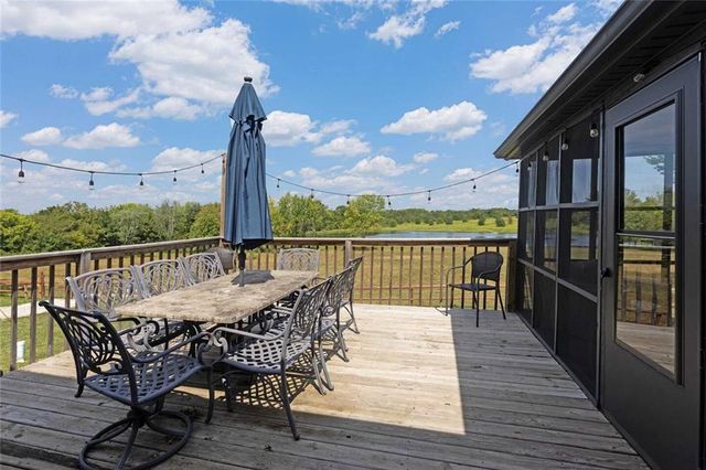 1204 E 223rd Street, Cleveland, MO 64734