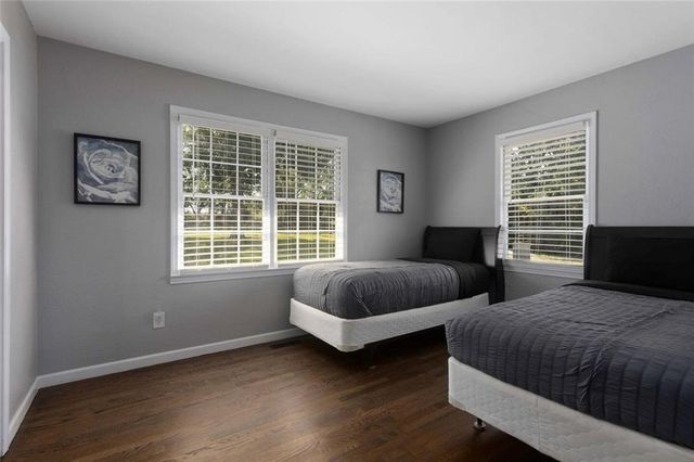 1204 E 223rd Street, Cleveland, MO 64734