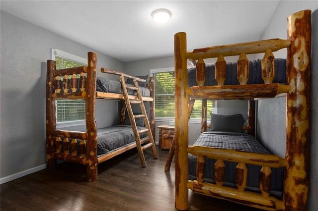 1204 E 223rd Street, Cleveland, MO 64734