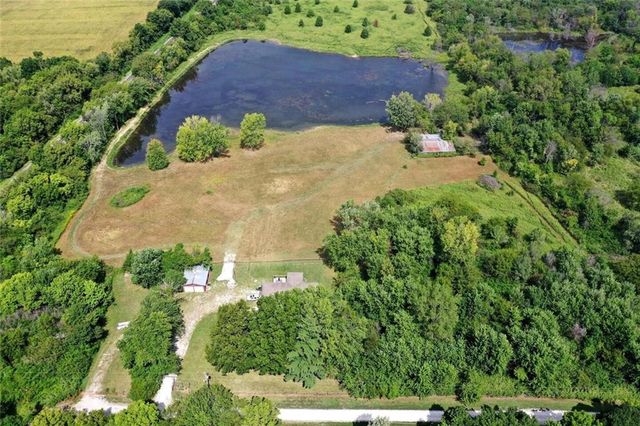 1204 E 223rd Street, Cleveland, MO 64734