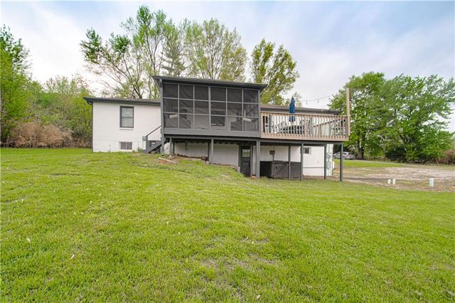 1204 E 223rd Street, Cleveland, MO 64734