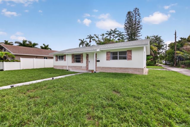 210 NE 5TH Avenue, Dania Beach, FL 33004