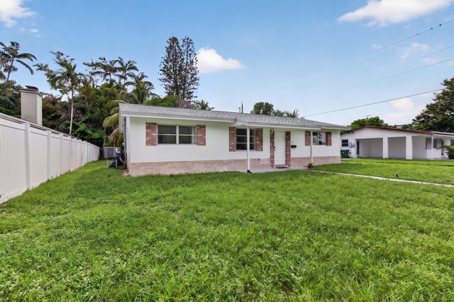 210 NE 5TH Avenue, Dania Beach, FL 33004