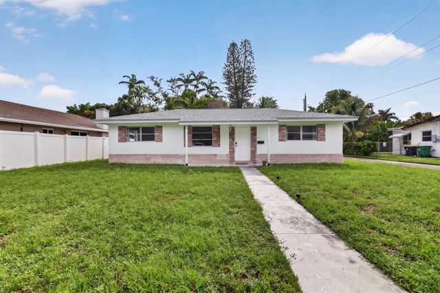 210 NE 5TH Avenue, Dania Beach, FL 33004