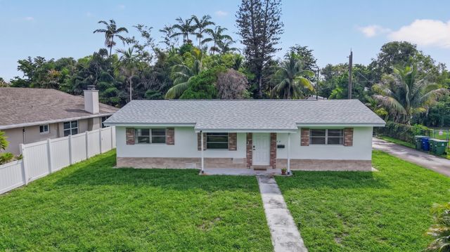 210 NE 5TH Avenue, Dania Beach, FL 33004