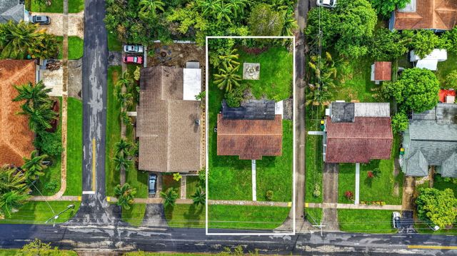 210 NE 5TH Avenue, Dania Beach, FL 33004