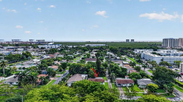 210 NE 5TH Avenue, Dania Beach, FL 33004