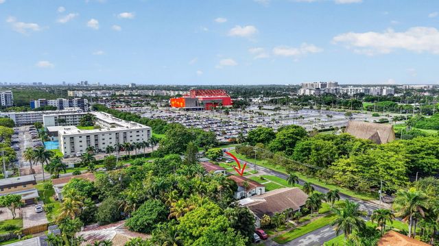 210 NE 5TH Avenue, Dania Beach, FL 33004
