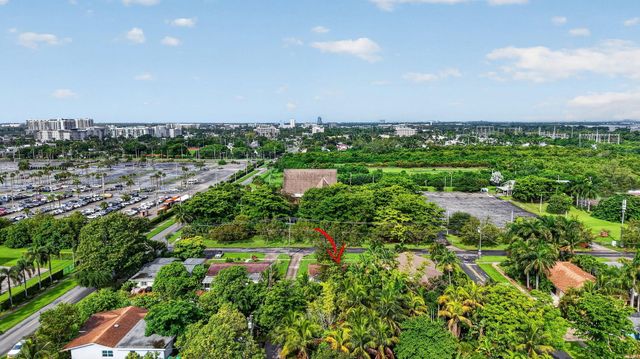 210 NE 5TH Avenue, Dania Beach, FL 33004