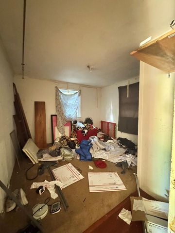 301B Fields Avenue, Dalton, GA 30721