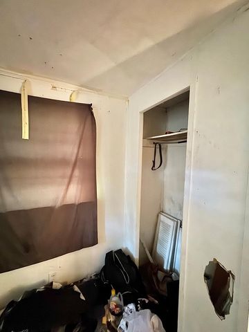 301B Fields Avenue, Dalton, GA 30721