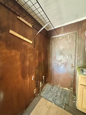 301B Fields Avenue, Dalton, GA 30721