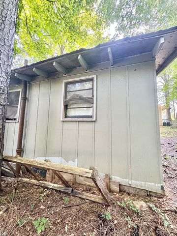 301B Fields Avenue, Dalton, GA 30721