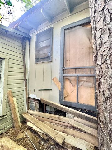 301B Fields Avenue, Dalton, GA 30721