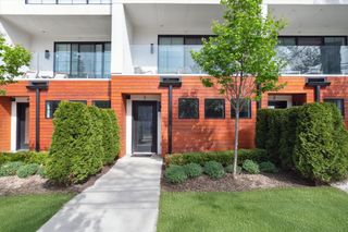 533 E Harrison 3, Royal Oak City, MI 48067