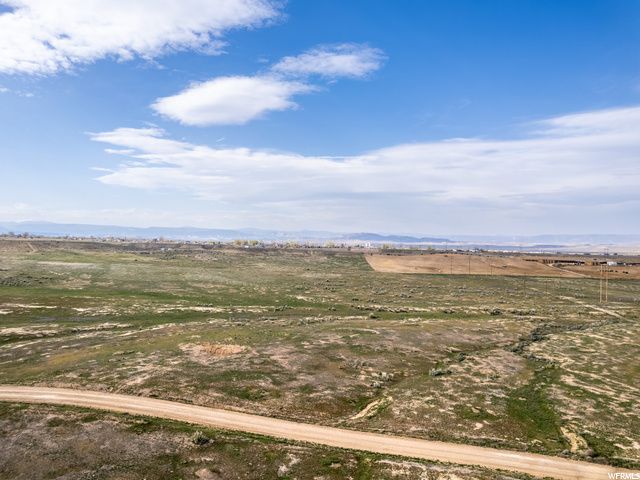 3151 E 6000 S, Vernal, UT 84078