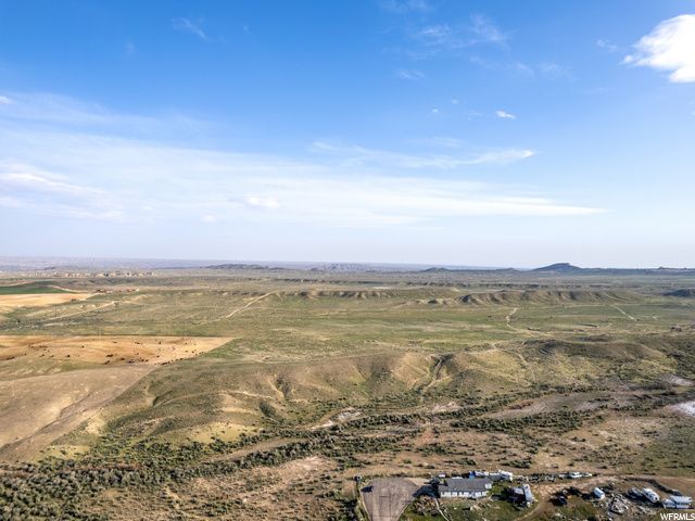 3151 E 6000 S, Vernal, UT 84078