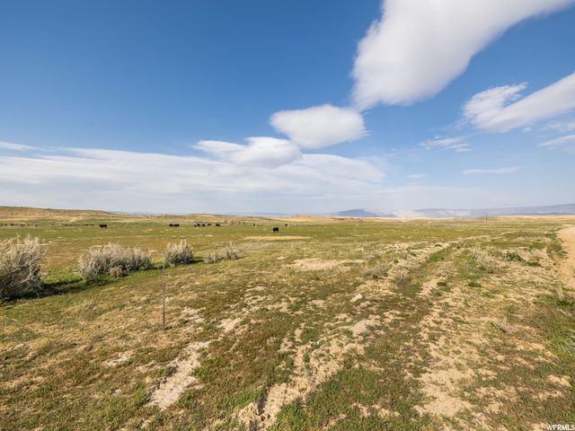 3151 E 6000 S, Vernal, UT 84078