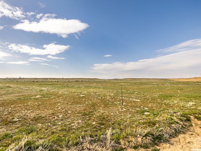 3151 E 6000 S, Vernal, UT 84078