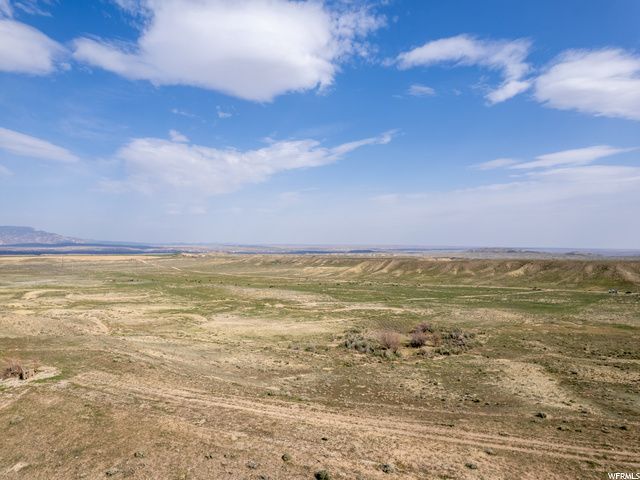 3151 E 6000 S, Vernal, UT 84078