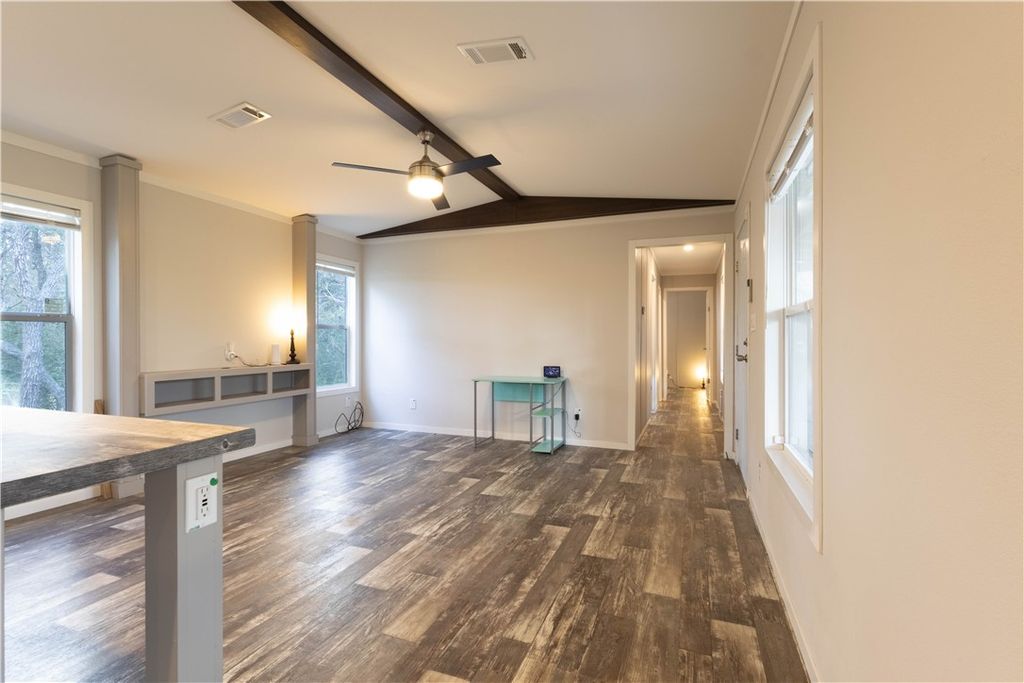 1212 Fort Worth St, Rockport, TX 78382 — photo 4