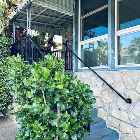 438 Cedar, Long Beach, CA 90802