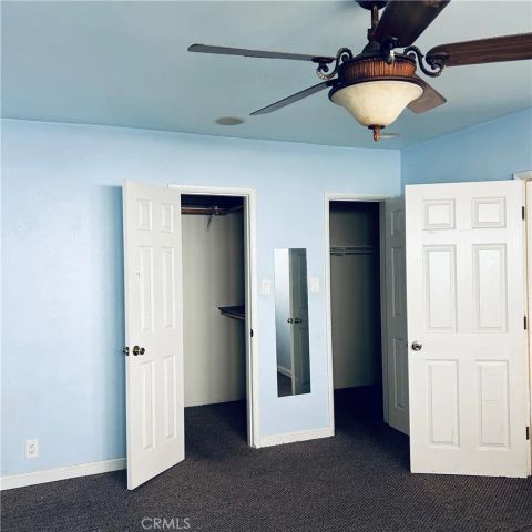 438 Cedar, Long Beach, CA 90802