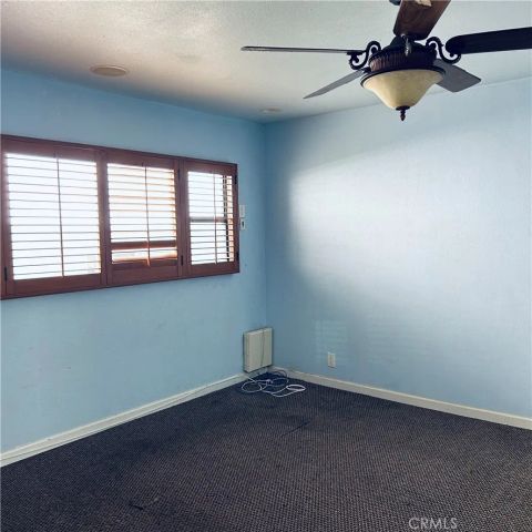 438 Cedar, Long Beach, CA 90802