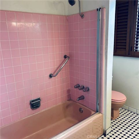 438 Cedar, Long Beach, CA 90802