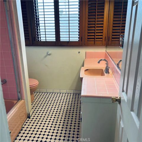 438 Cedar, Long Beach, CA 90802