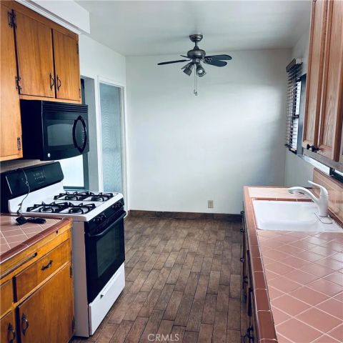 438 Cedar, Long Beach, CA 90802