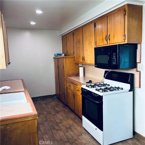 438 Cedar, Long Beach, CA 90802