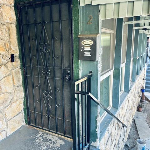438 Cedar, Long Beach, CA 90802